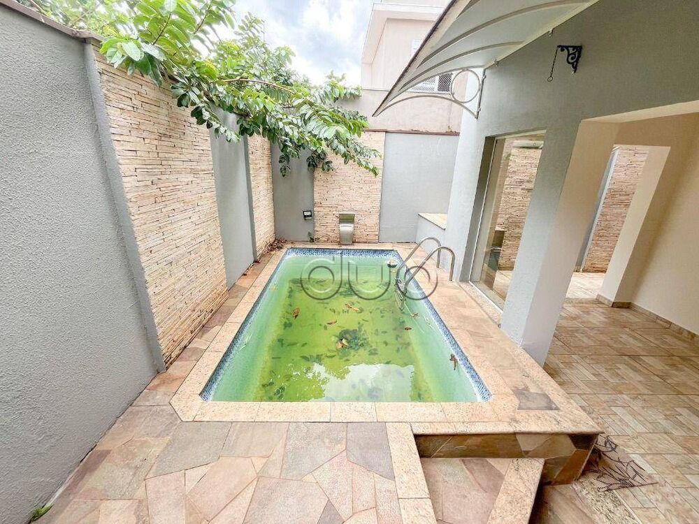 Casa, 4 quartos, 346 m² - Foto 6