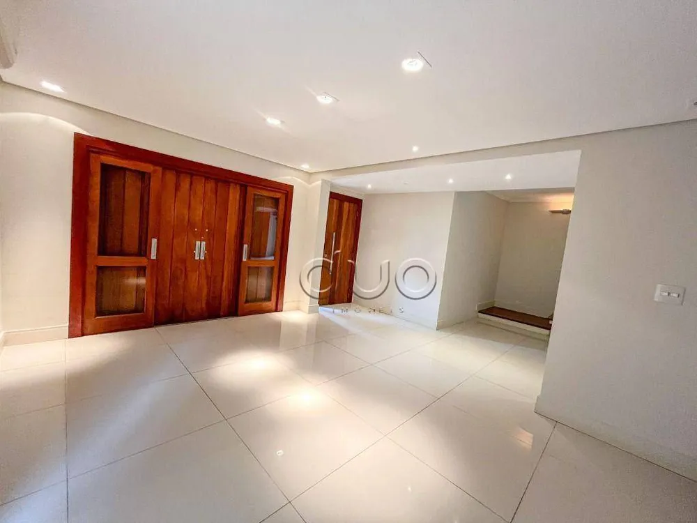 Casa, 4 quartos, 346 m² - Foto 12