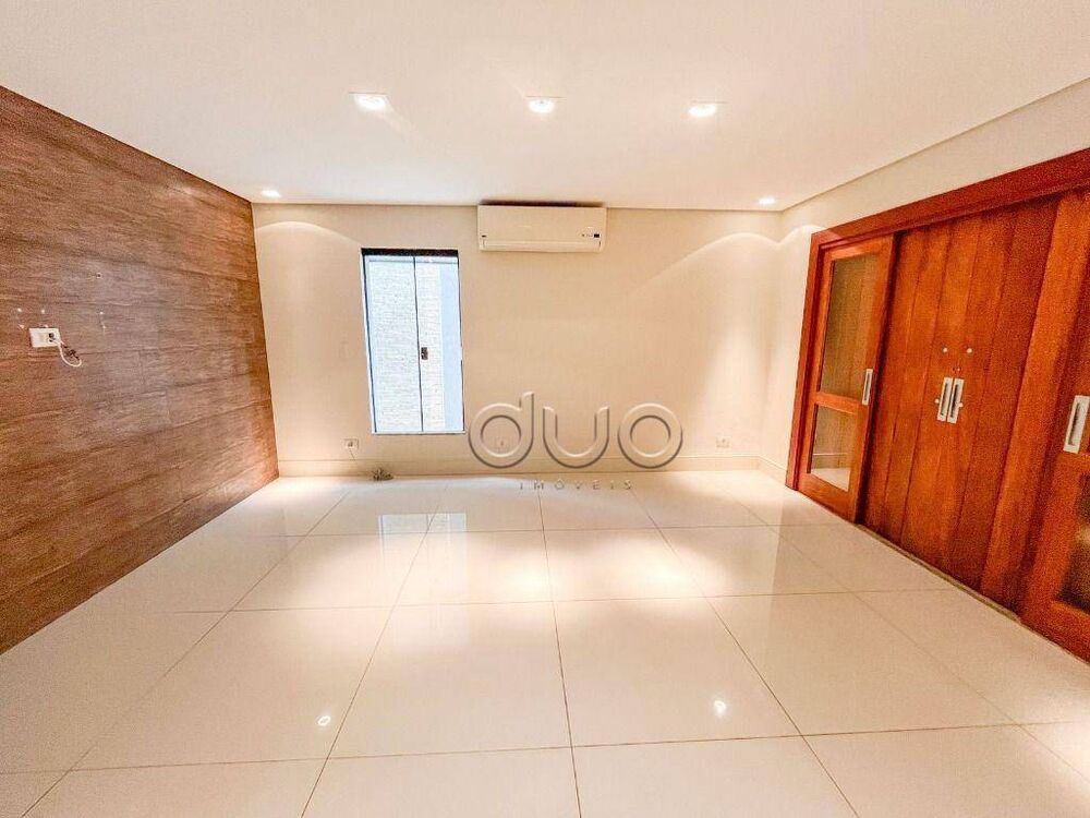 Casa, 4 quartos, 346 m² - Foto 2