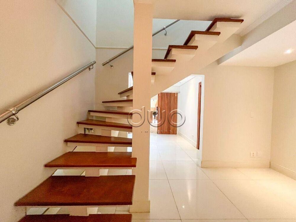 Casa, 4 quartos, 346 m² - Foto 11