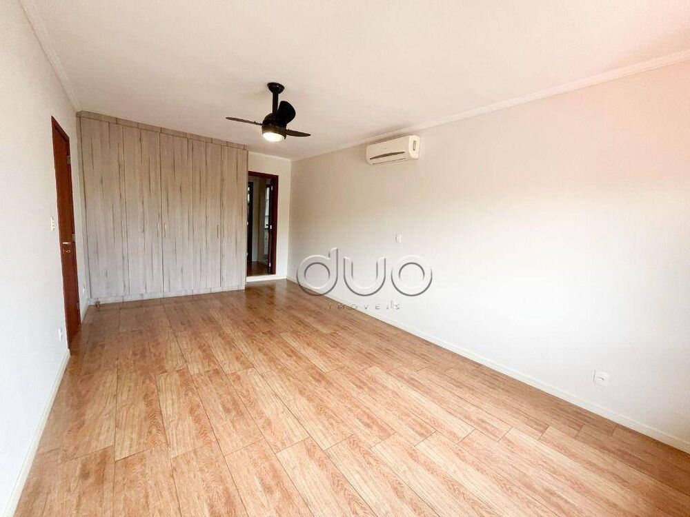 Casa, 4 quartos, 346 m² - Foto 16