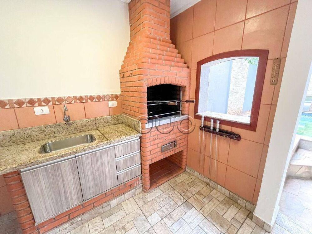 Casa, 4 quartos, 346 m² - Foto 18