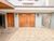 Casa, 4 quartos, 346 m² - Foto 4