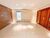 Casa, 4 quartos, 346 m² - Foto 1