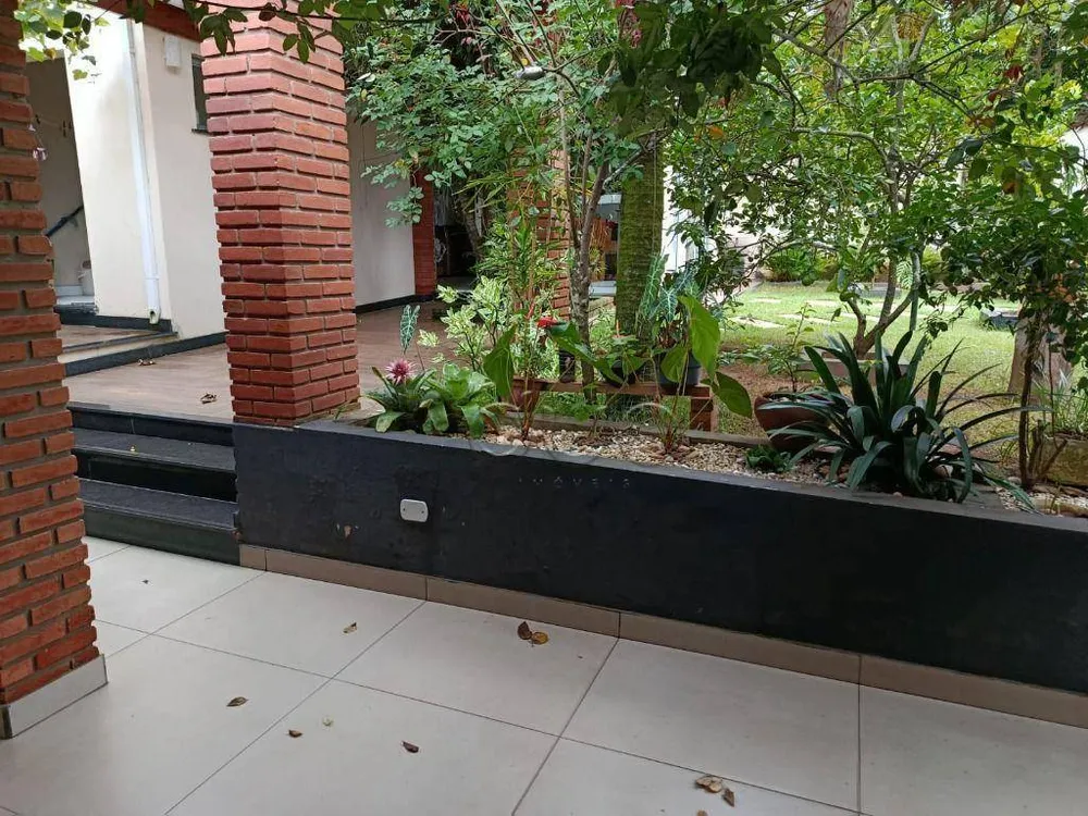 Chácara, 3 quartos, 1000 m² - Foto 3