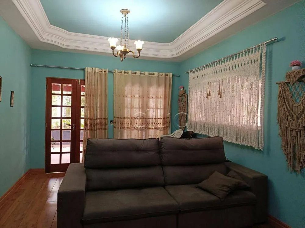 Chácara, 3 quartos, 1000 m² - Foto 7