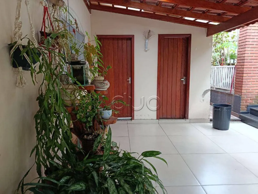 Chácara, 3 quartos, 1000 m² - Foto 4
