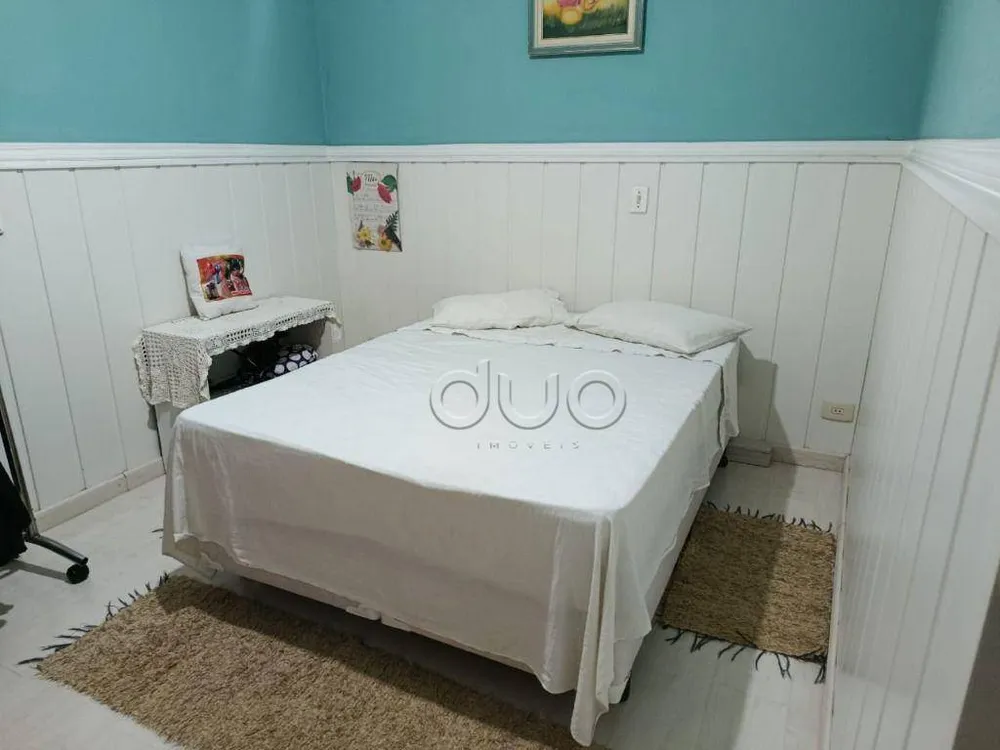 Chácara, 3 quartos, 1000 m² - Foto 8