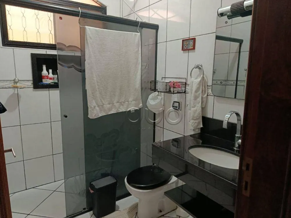 Chácara, 3 quartos, 1000 m² - Foto 6