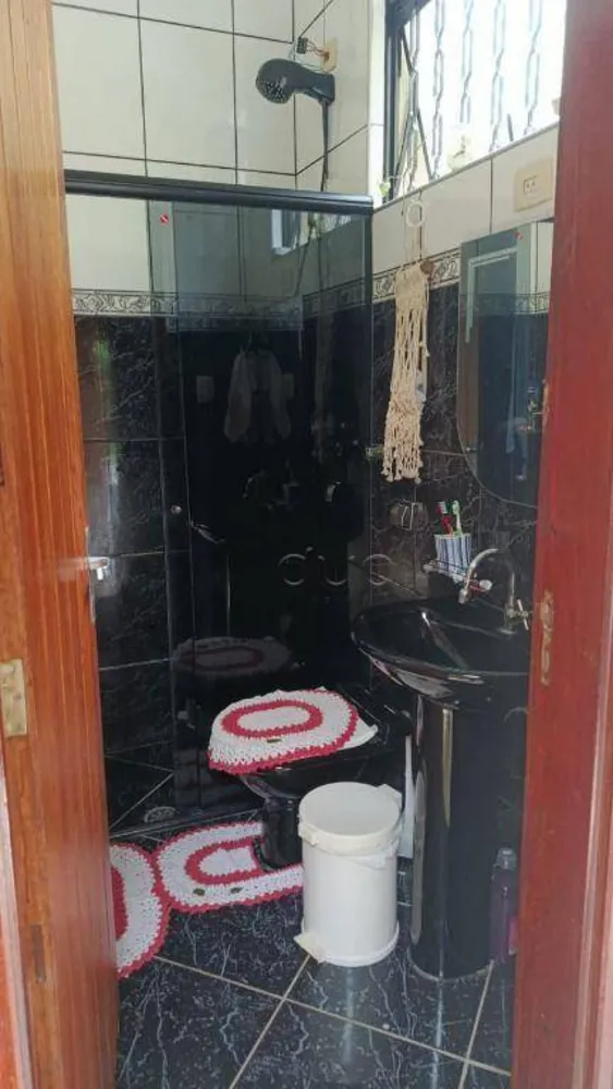 Chácara, 3 quartos, 1000 m² - Foto 5