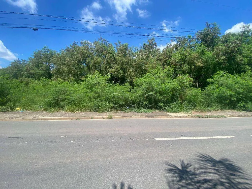 Terreno, 587 m² - Foto 3