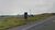 Terreno, 9 hectares - Foto 3