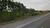 Terreno, 9 hectares - Foto 1