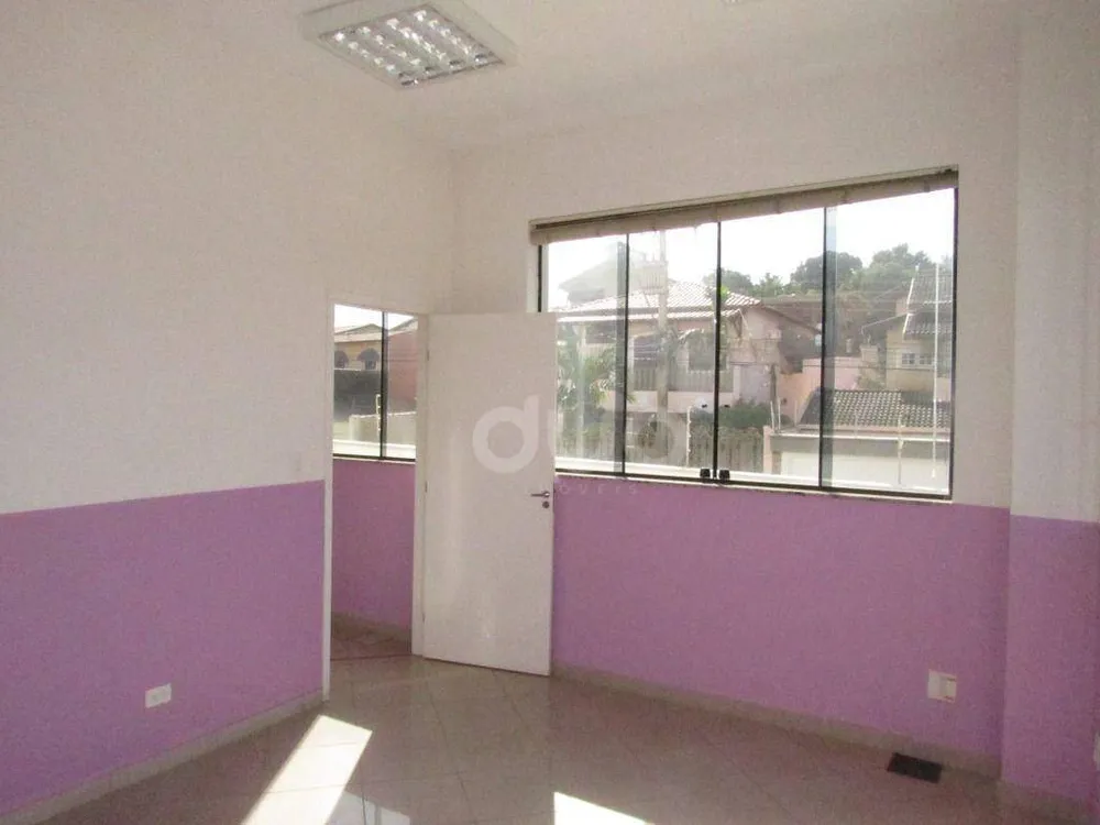 Sala-Conjunto, 36 m² - Foto 6