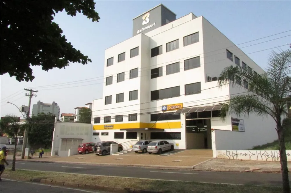 Sala-Conjunto, 36 m² - Foto 8