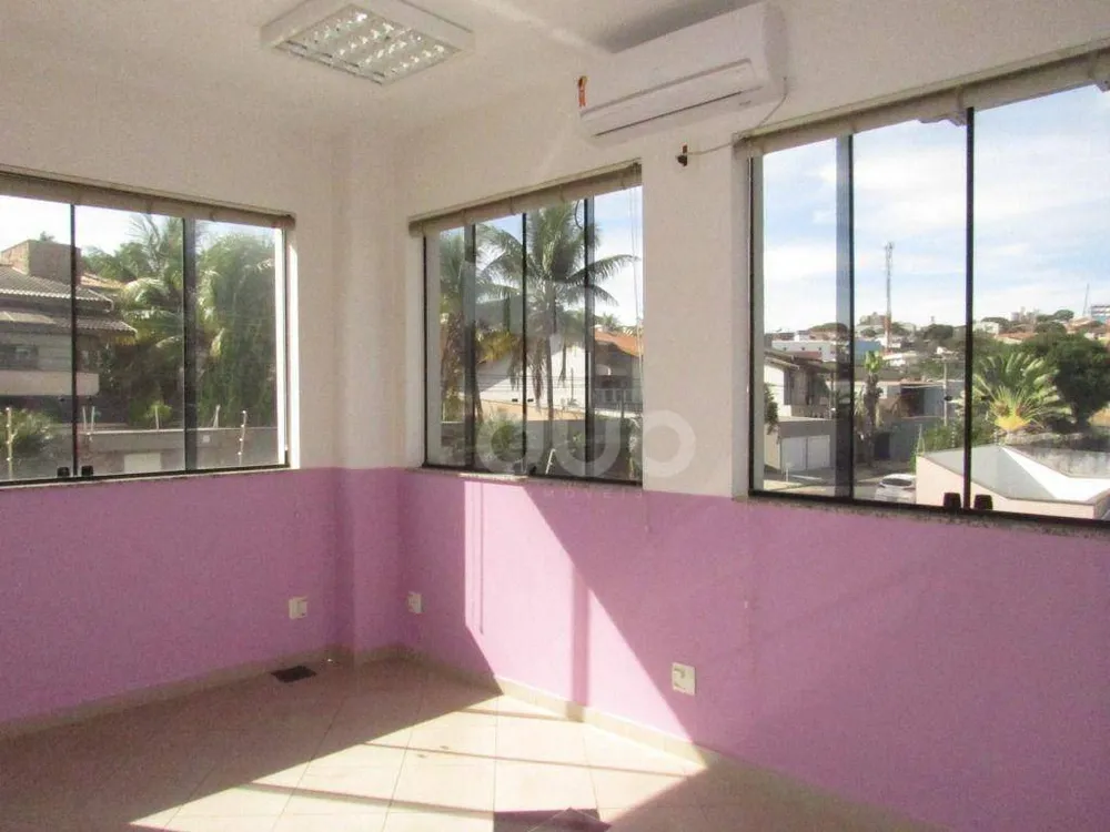 Sala-Conjunto, 36 m² - Foto 5