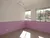 Sala-Conjunto, 36 m² - Foto 2