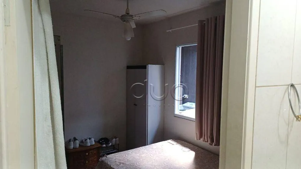 Casa, 3 quartos, 80 m² - Foto 3