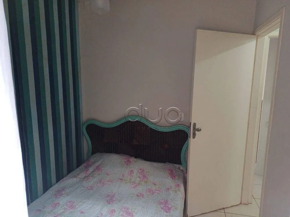 Casa, 3 quartos, 80 m² - Foto 5
