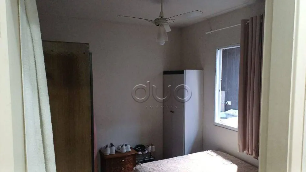 Casa, 3 quartos, 80 m² - Foto 4