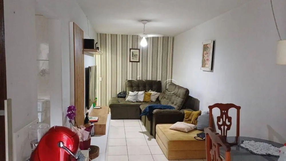 Casa, 3 quartos, 80 m² - Foto 8