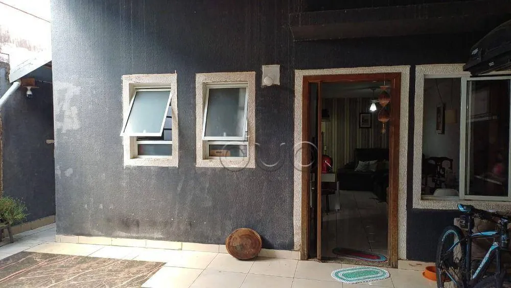 Casa, 3 quartos, 80 m² - Foto 7