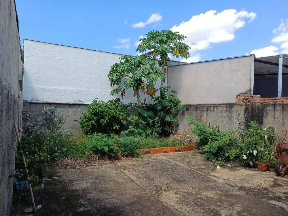 Casa, 3 quartos, 80 m² - Foto 6