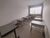 Sala-Conjunto, 21 m² - Foto 2