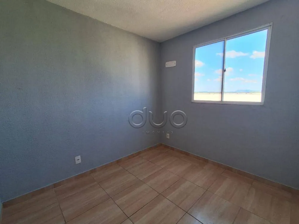 Apartamento, 2 quartos, 39 m² - Foto 2