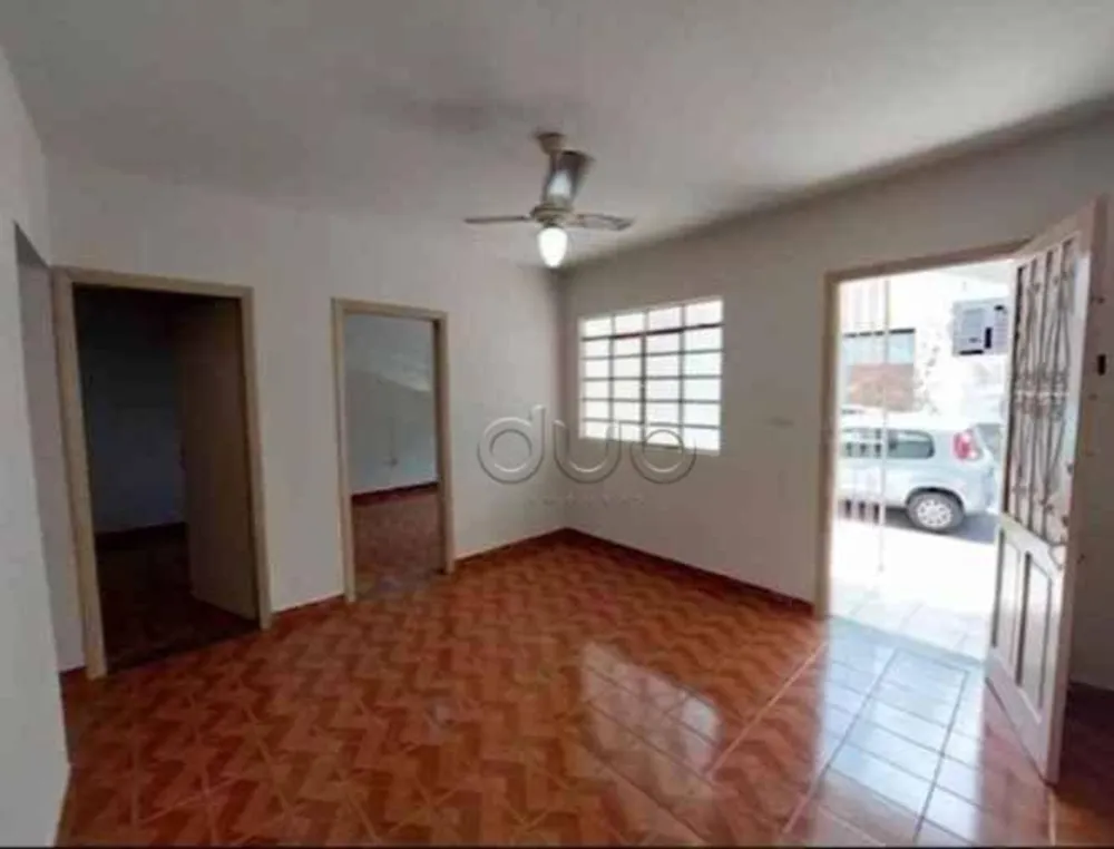 Casa, 3 quartos, 100 m² - Foto 4