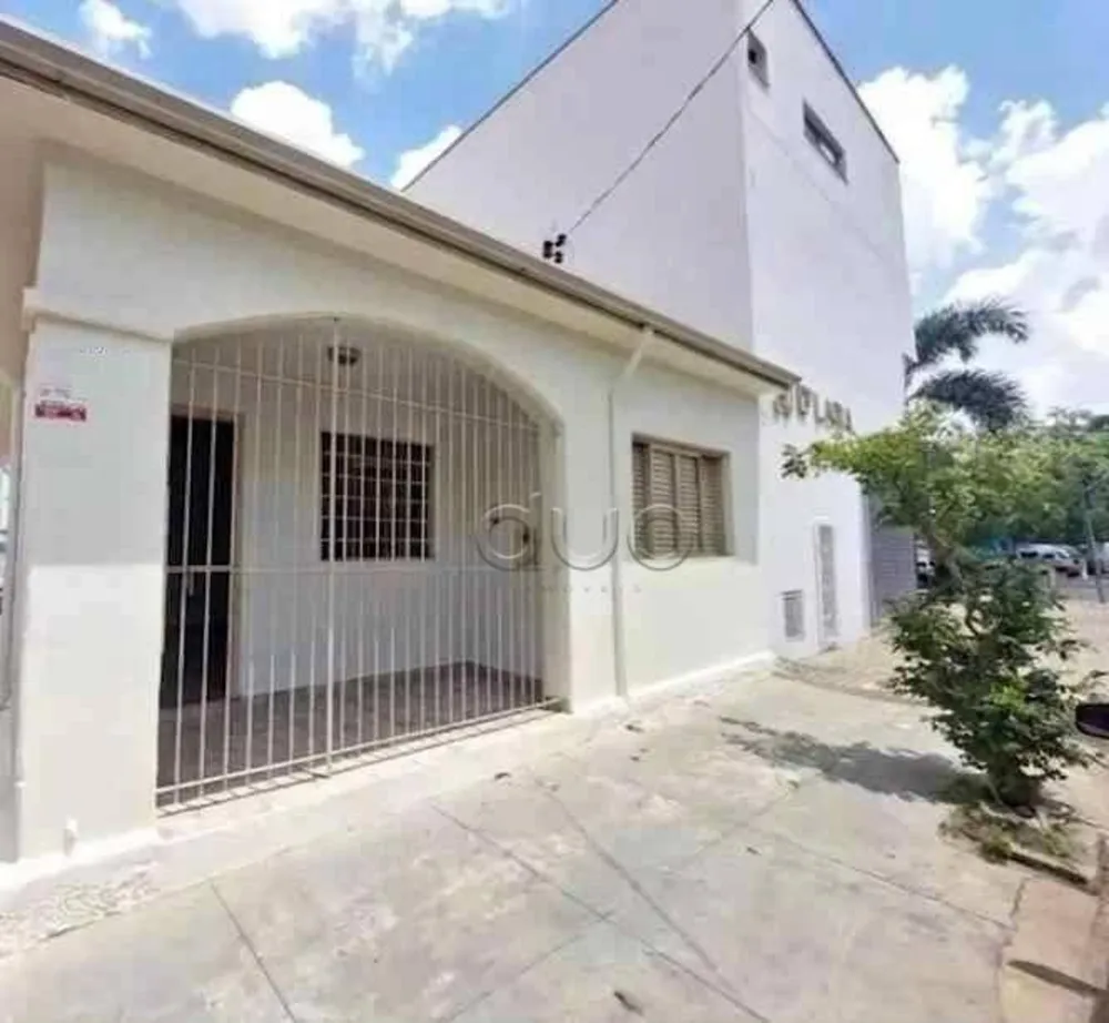 Casa, 3 quartos, 100 m² - Foto 1