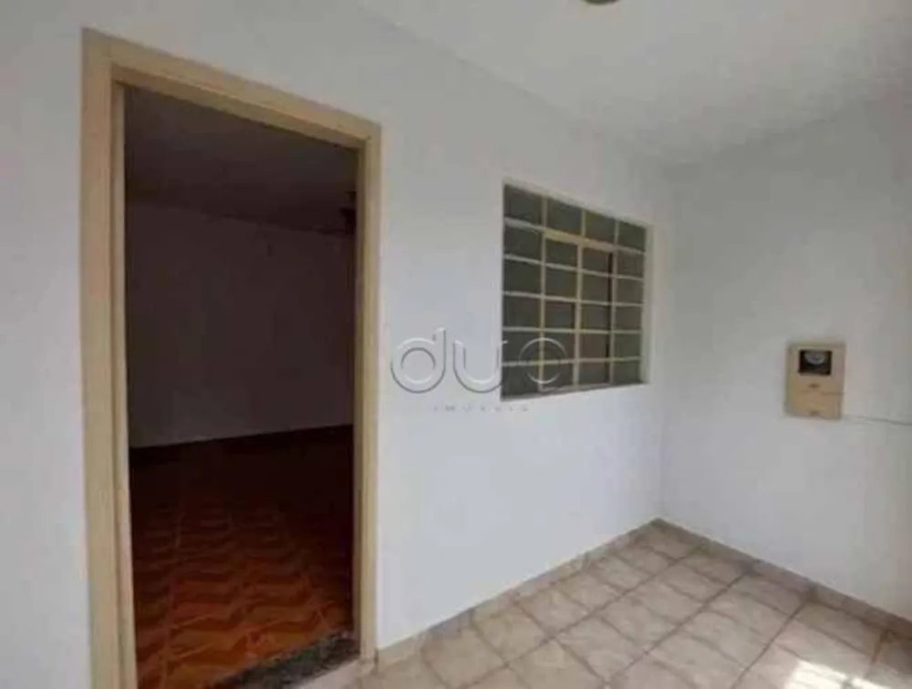 Casa, 3 quartos, 100 m² - Foto 3