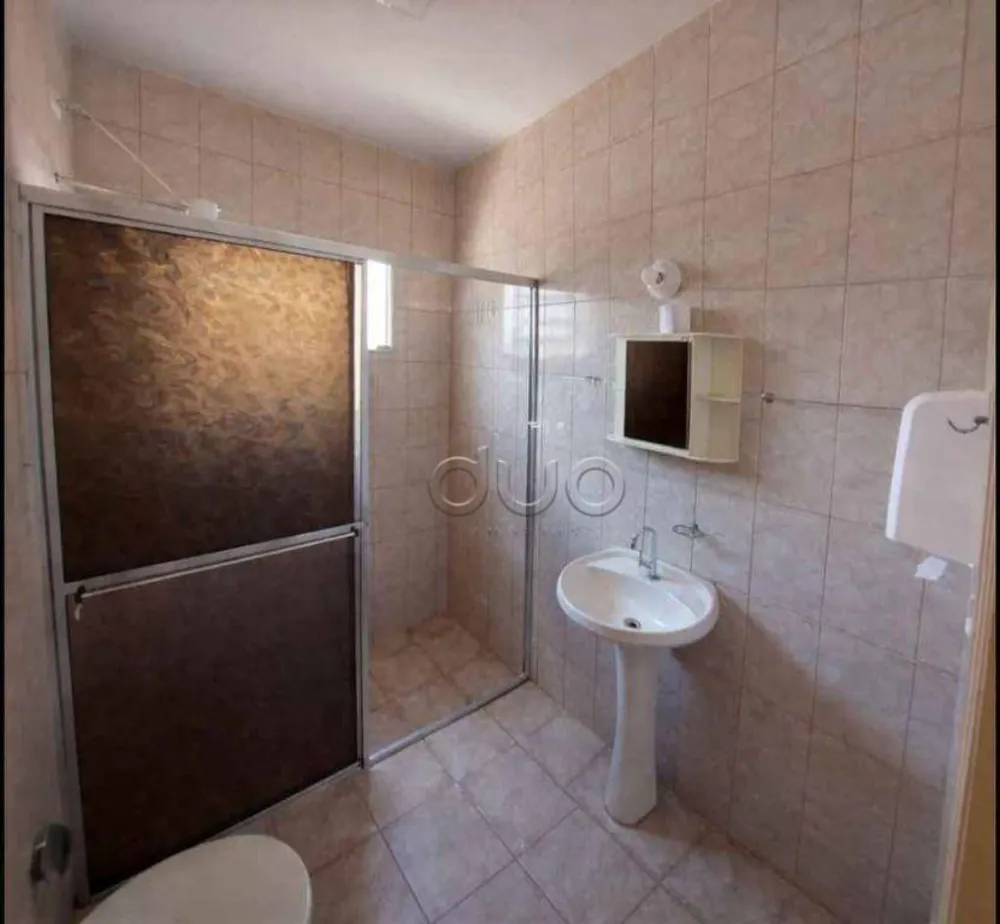 Casa, 3 quartos, 100 m² - Foto 8