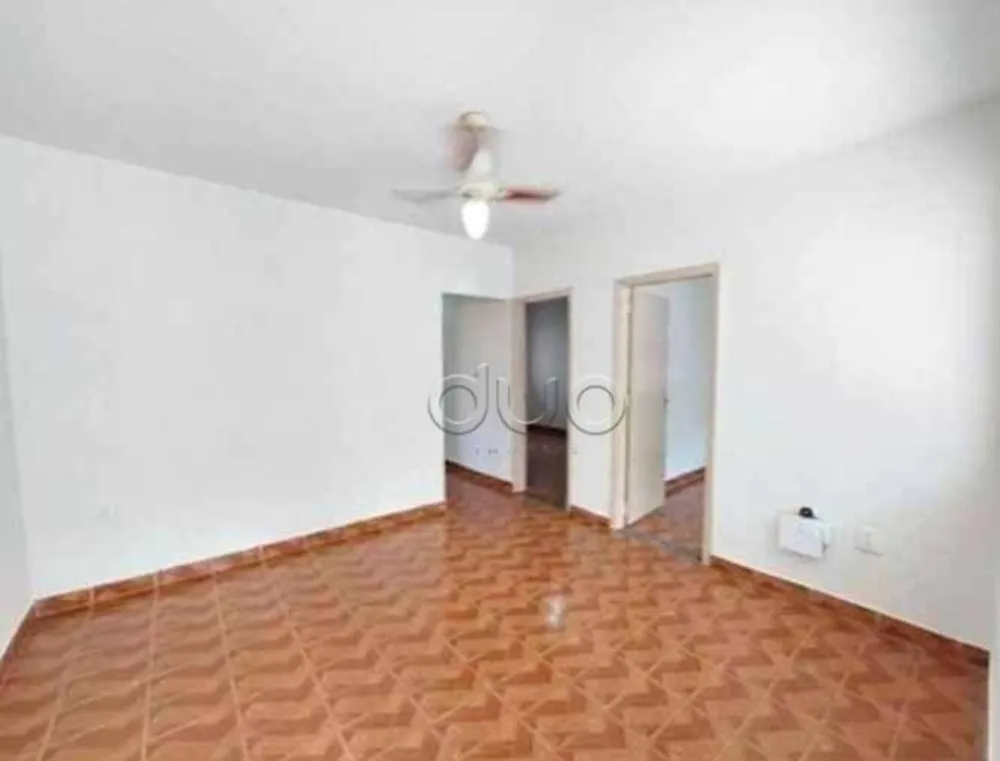 Casa, 3 quartos, 100 m² - Foto 5