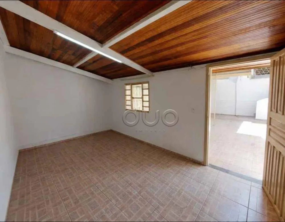 Casa, 3 quartos, 100 m² - Foto 2