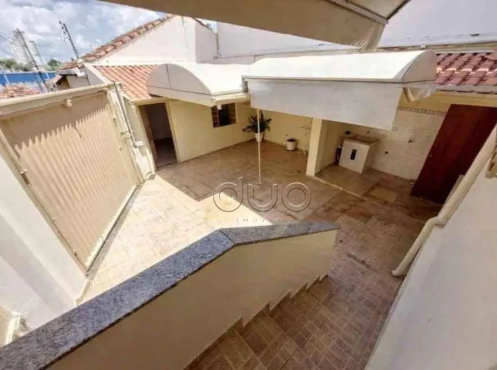 Casa, 3 quartos, 100 m² - Foto 6