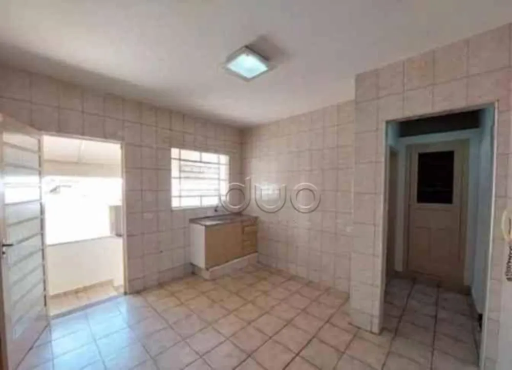Casa, 3 quartos, 100 m² - Foto 1
