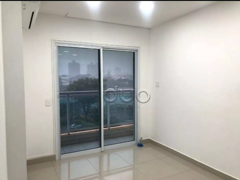 Sala-Conjunto, 84 m² - Foto 3