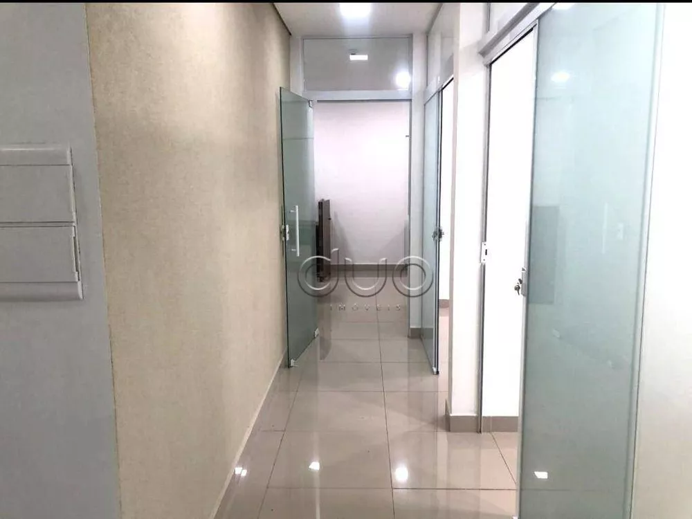 Sala-Conjunto, 84 m² - Foto 2