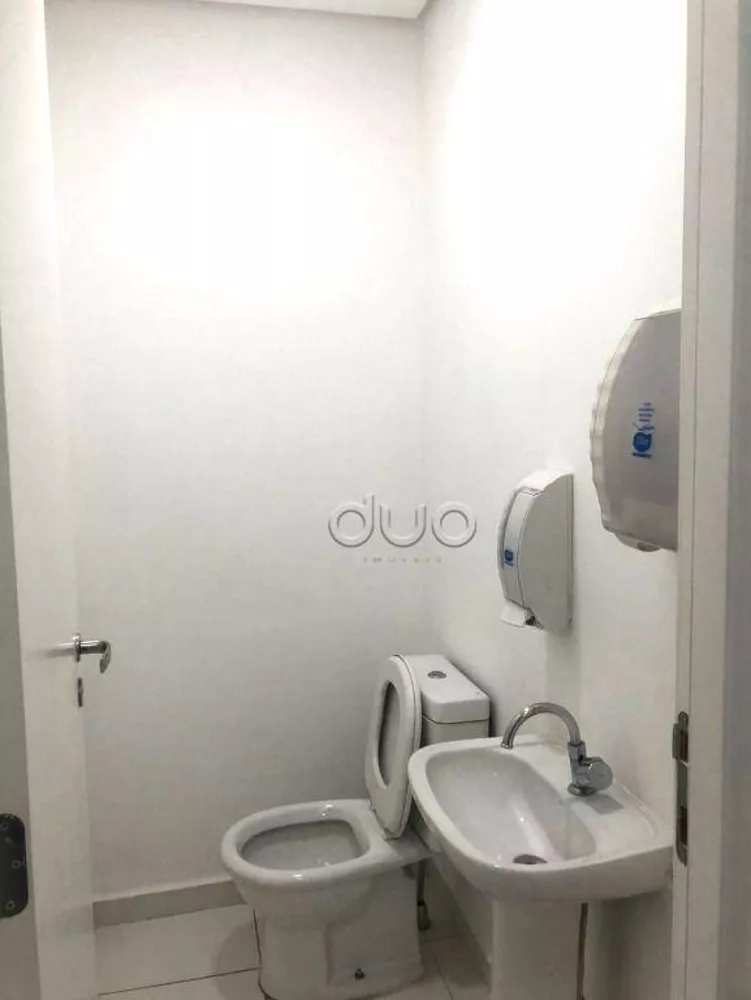 Sala-Conjunto, 84 m² - Foto 4