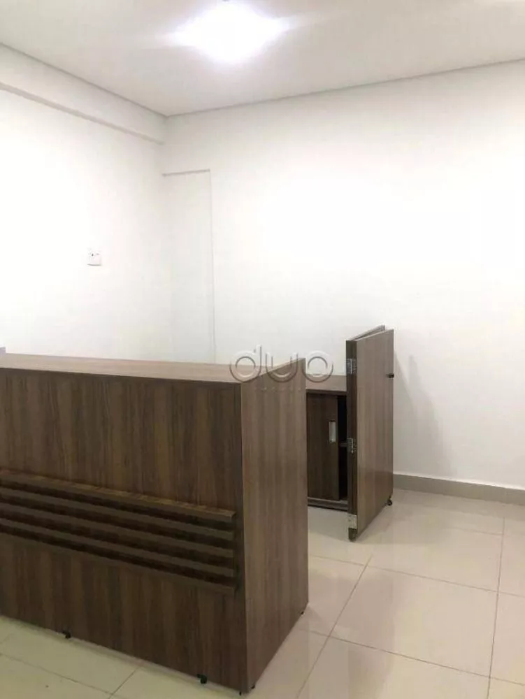 Sala-Conjunto, 84 m² - Foto 1