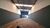 Depósito-Galpão, 160 m² - Foto 2