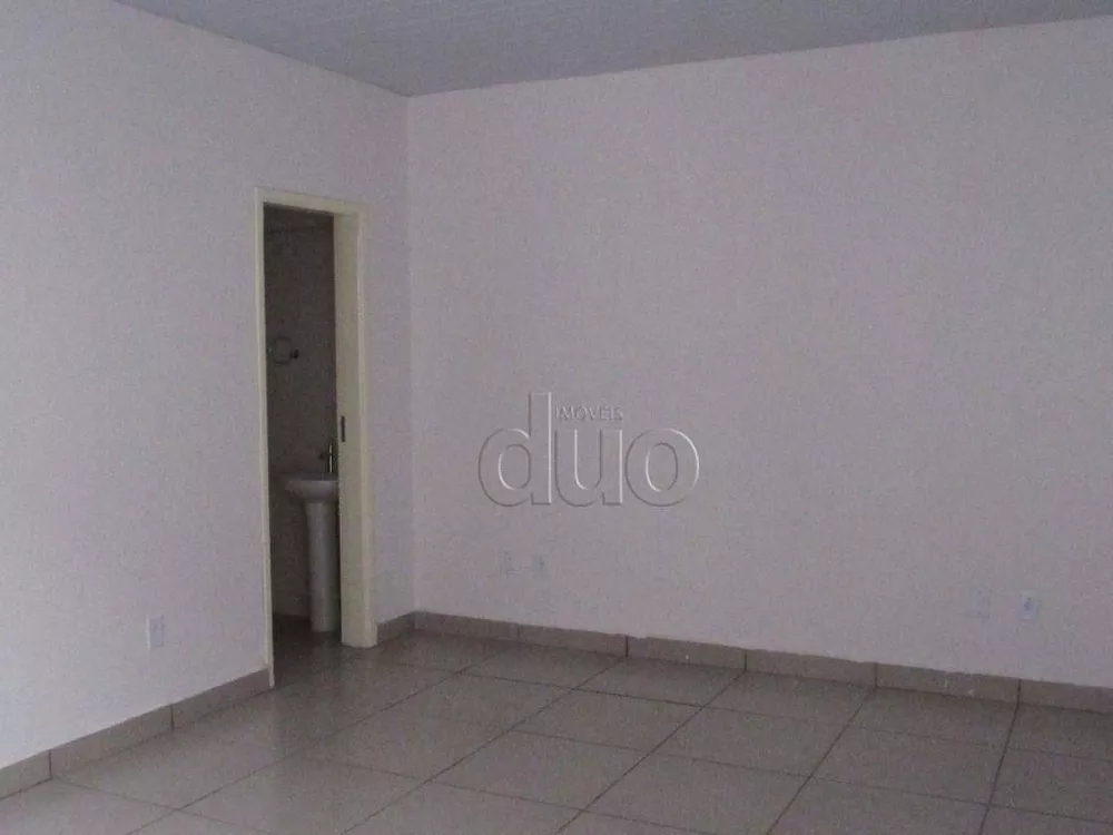 Conjunto Comercial-Sala para alugar, 20m² - Foto 1