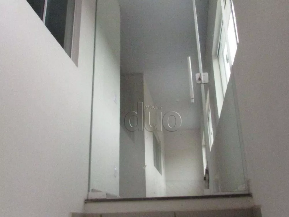 Conjunto Comercial-Sala para alugar, 20m² - Foto 3