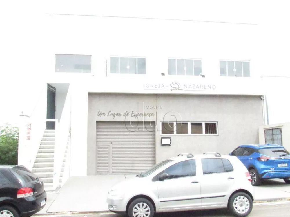 Conjunto Comercial-Sala para alugar, 20m² - Foto 2