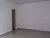 Sala-Conjunto, 20 m² - Foto 1