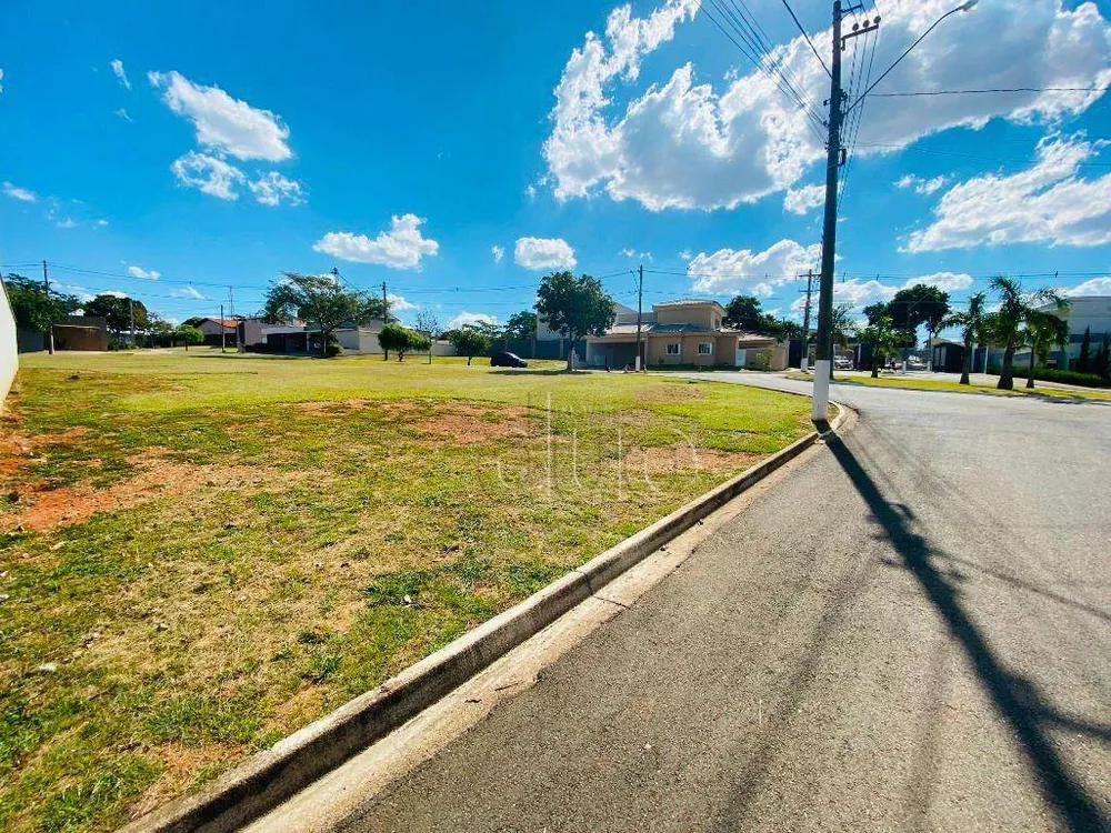 Loteamento e Condomínio, 360 m² - Foto 2