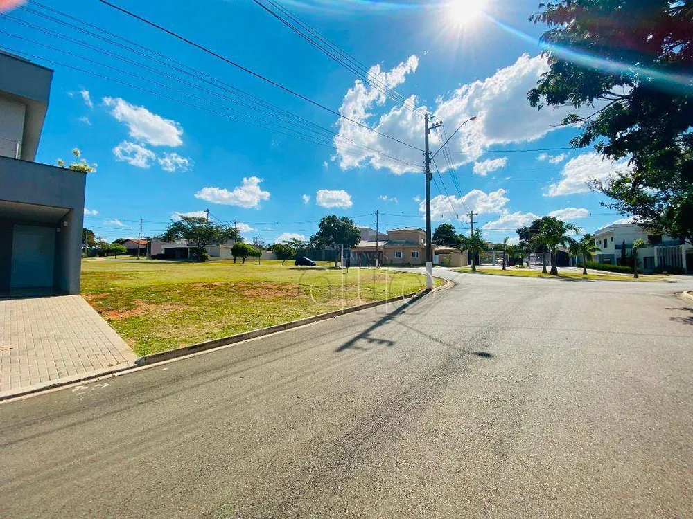 Loteamento e Condomínio, 360 m² - Foto 3