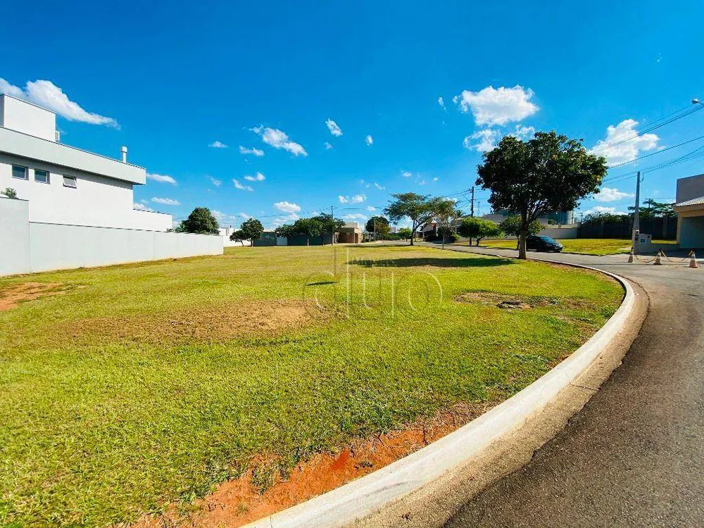 Loteamento e Condomínio, 360 m² - Foto 2