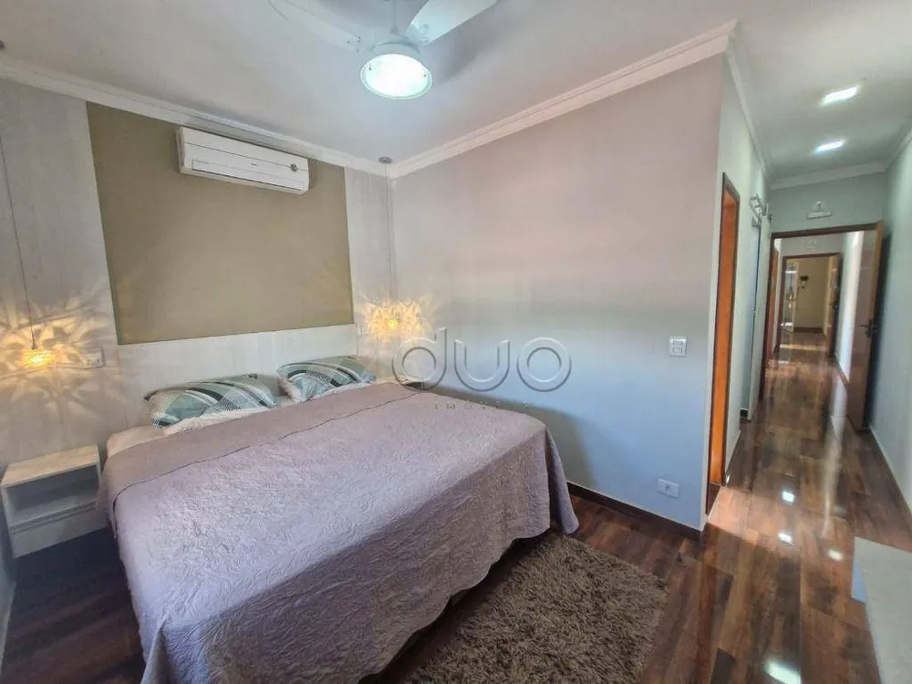 Casa, 3 quartos, 155 m² - Foto 5